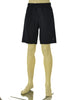 BERMUDA UOMO X-CAPE TECNICO ELASTICO COULISSE TASCHE ZIP ART. DEN