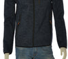 FELPA TECNICA UOMO NORWAY ZIP TASCHE TERMICA ART. 859226