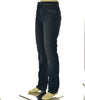JEANS UOMO WAMPUM CINQUE TASCHE VITA ALTA ELASTICIZZATO ART. 11904 1/59