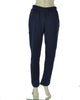 PANTALONI TUTA DONNA CUORE A CUORE FELPATI TAGLIE COMODE ART. FD0106