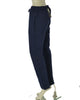 PANTALONI TUTA DONNA CUORE A CUORE FELPATI TAGLIE COMODE ART. FD0106