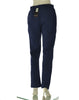 PANTALONI TUTA DONNA CUORE A CUORE FELPATI TAGLIE COMODE ART. FD0106