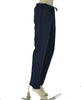 PANTALONI TUTA DONNA CUORE A CUORE FELPATI TAGLIE COMODE ART. FD0106