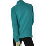 MICRO PILE DONNA BASILE FULL ZIP TASCHE ART. BEW093