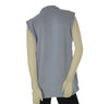 GILET DONNA CUORE A CUORE PILE FULL ZIP TAGLI COMODE TASCHE ART. PY0061