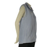 GILET DONNA CUORE A CUORE PILE FULL ZIP TAGLI COMODE TASCHE ART. PY0061