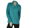 MICRO PILE DONNA BASILE MEZZA ZIP ART. BEW094