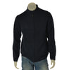 MAGLIONE UOMO BASILE COLLO ALTO FULL ZIP TASCHE ART. BE0230