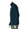 MAGLIONE UOMO BASILE COLLO ALTO MEZZA ZIP ART. BE0229