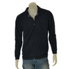 MICROPILE UOMO BASILE COLLO ALTO FULL ZIP TASCHE ART. BE0119