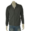 MICROPILE UOMO BASILE COLLO ALTO FULL ZIP TASCHE ART. BE0119
