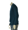 MAGLIONE UOMO BASILE GIROCOLLO BASICO  ART. BE0228