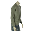 MAGLIONE UOMO SPORTING MARE GIROCOLLOBASICO LANA ART. 2960/80