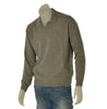 MAGLIONE UOMO SPORTING MARE POLO LANA ART. 2960/900