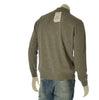 MAGLIONE UOMO SPORTING MARE POLO LANA ART. 2960/900