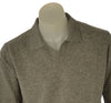 MAGLIONE UOMO SPORTING MARE POLO LANA ART. 2960/900