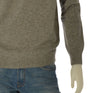 MAGLIONE UOMO SPORTING MARE POLO LANA ART. 2960/900