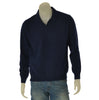 MAGLIONE UOMO SPORTING MARE POLO LANA ART. 2960/900