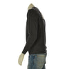 MAGLIONE UOMO SPORTING MARE SCOLLO A V BASICO LANA ART. 2960/60