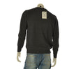 MAGLIONE UOMO SPORTING MARE SCOLLO A V BASICO LANA ART. 2960/60