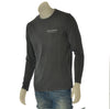 MAGLIA UOMO LOSAN MANICA LUNGA GIROCOLLO STAMPE COTONE ART. LMNAP0103 25054
