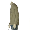 MAGLIA UOMO LOSAN GIROCOLLO MANICA LUNGA STAMPA COTONE ART. LMNAP0103 25046