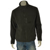 GIUBBETTO UOMO LOSAN PILE FODERATO FULL ZIP TASCHE TASCHINO ART. LMNAP0201 25012