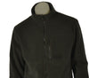 GIUBBETTO UOMO LOSAN PILE FODERATO FULL ZIP TASCHE TASCHINO ART. LMNAP0201 25012
