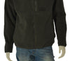 GIUBBETTO UOMO LOSAN PILE FODERATO FULL ZIP TASCHE TASCHINO ART. LMNAP0201 25012