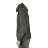 FELPA UOMO LOSAN FELPATA GIROCOLLO CAPPUCCIO TASCHE ART. LMNAP0202 25020