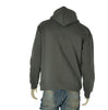 FELPA UOMO LOSAN FELPATA GIROCOLLO CAPPUCCIO TASCHE ART. LMNAP0202 25020