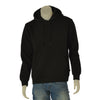 FELPA UOMO LOSAN FELPATA GIROCOLLO CAPPUCCIO TASCHE ART. LMNAP0202 24009