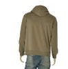 FELPA UOMO LOSAN FELPATA GIROCOLLO CAPPUCCIO TASCHE STAMPA ART. LMNAP0202 25029