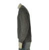 MAGLIONE UOMO LOSAN GIROCOLLO MELANGE A COSTE ART. LMNAP0202 25006