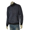 MAGLIONE UOMO HENRY BARROWS FULL ZIP TASCHE DOPPIATO PILE ART. MUW090