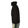 GIUBBETTO UOMO LOSAN CAPPUCCIO ZIP TASCHE TECNICO PILE ART. LMNAP0302 25006
