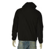 GIUBBETTO UOMO LOSAN CAPPUCCIO ZIP TASCHE TECNICO PILE ART. LMNAP0302 25006