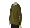 MAGLIA DONNA LOSAN MANICA LUNGA GIROCOLLO STAMPA COTONE ART. LWMAP0105 25047