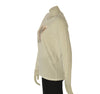 MAGLIA DONNA LOSAN MANICA LUNAGA STAMPA GIROCOLLO COTONE ART. LWMAP0105 25040