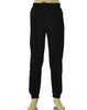 PANTALONE TUTA UOMO LOSAN FELPATO POLSINI ELASTICO TASCHE ART. LMNAP0402 25021