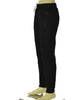 PANTALONE TUTA UOMO LOSAN FELPATO POLSINI ELASTICO TASCHE ART. LMNAP0402 25021