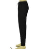 PANTALONE TUTA UOMO LOSAN FELPATO POLSINI ELASTICO TASCHE ART. LMNAP0402 25021