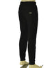 PANTALONE TUTA UOMO LOSAN FELPATO POLSINI ELASTICO TASCHE ART. LMNAP0402 25021