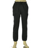 PANTALONI TUTA UOMO LOSAN CARGO FELPATI ART. LMNAP0402 25023