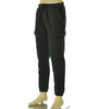 PANTALONI TUTA UOMO LOSAN CARGO FELPATI ART. LMNAP0402 25023