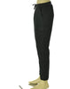 PANTALONI TUTA UOMO LOSAN CARGO FELPATI ART. LMNAP0402 25023