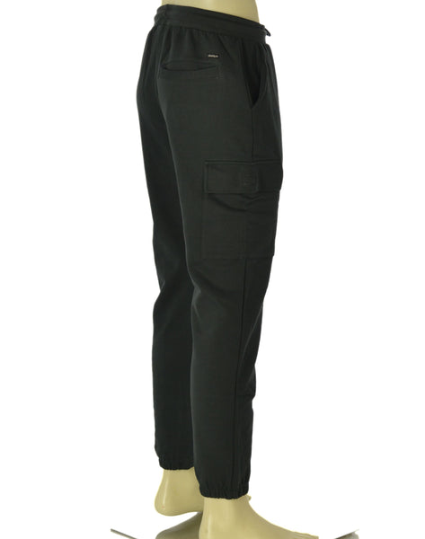 PANTALONI TUTA UOMO LOSAN CARGO FELPATI ART. LMNAP0402 25023