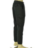 PANTALONI TUTA UOMO LOSAN CARGO FELPATI ART. LMNAP0402 25023