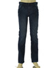 JEANS UOMO LOSAN CINQUE TASCHE ELASTICIZZATO SLIM FIT ART. LMNAP0401 25003
