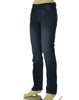 JEANS UOMO LOSAN CINQUE TASCHE ELASTICIZZATO SLIM FIT ART. LMNAP0401 25003